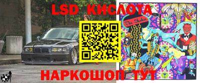 Альфа ПВП Новозыбков