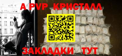 крисы Новокубанск